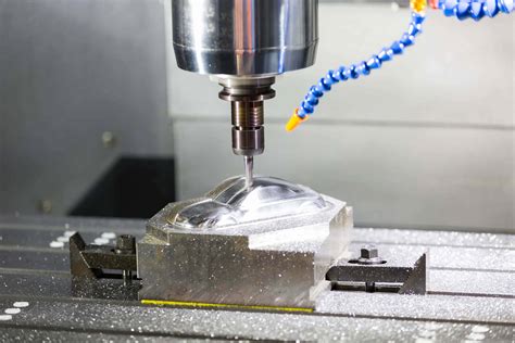 cnc aluminium machining quotes|cnc machining near me.